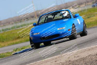 media/Apr-09-2023-OnGrid (Sun) [[8da4323430]]/Group 2/Sweeper/